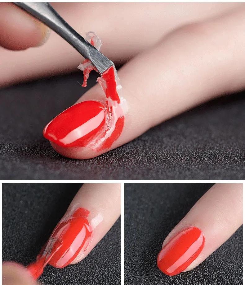 美妆工具哪个品牌好用又便宜,平价美妆工具推荐