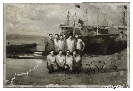 盗墓笔记中吴邪的真正身世,盗墓笔记吴邪的谜题