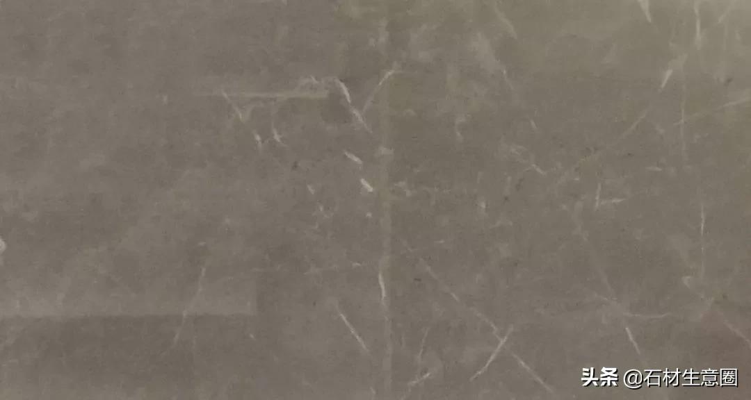 石材工程名片,贵州石材产业十三五发展规划