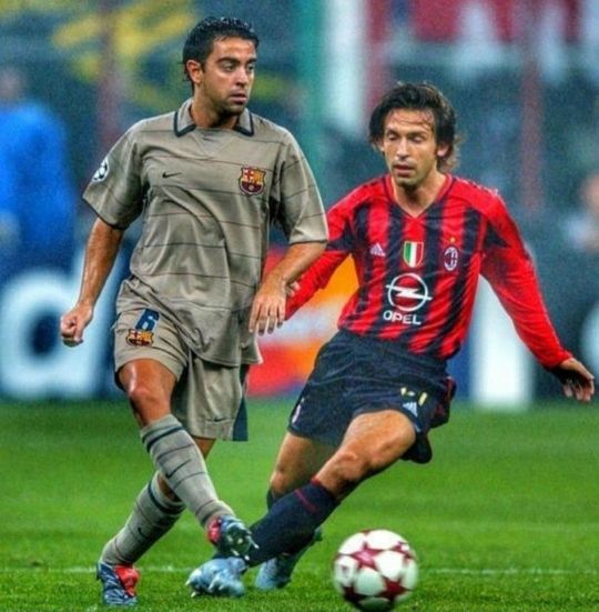 皮尔洛前腰压分,皮尔洛前腰好用吗