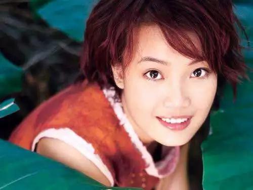 哪一首歌最能代替你的青春,哪首歌曲能代表你的青春