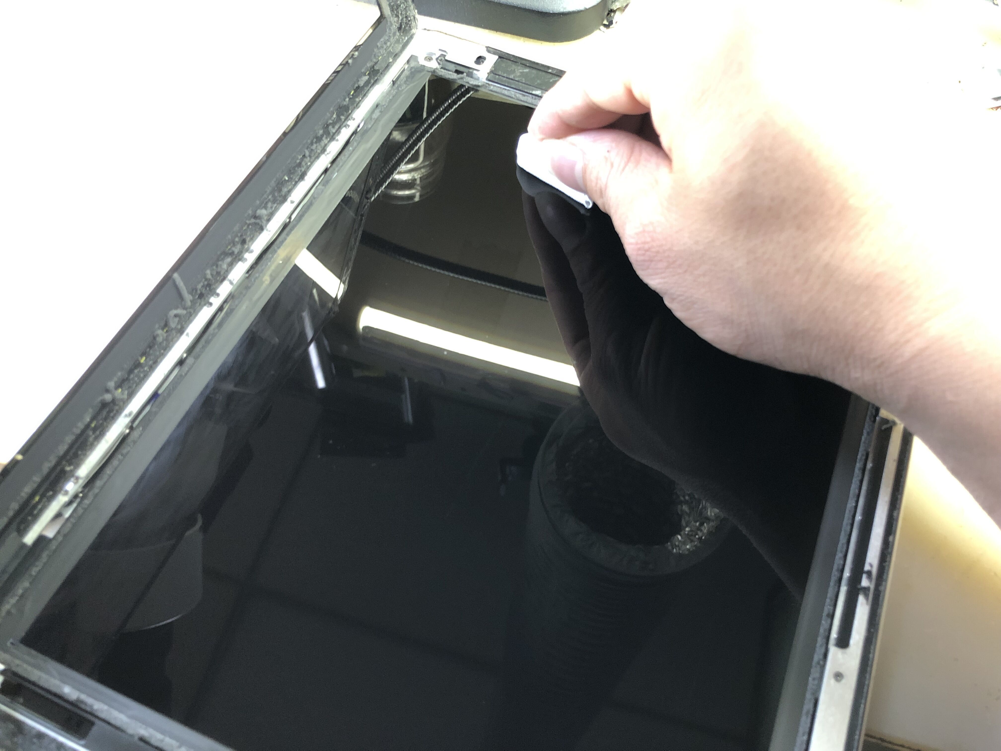 ipad4激活锁怎么解决,ipad4移除激活锁教程