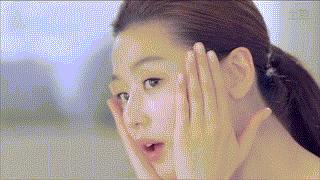 如何stepbystep建立自己的防晒体系？