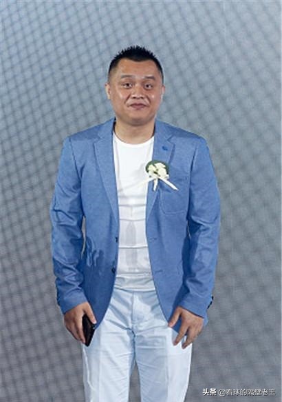 跳水奥运冠军退役,奥运跳水冠军退役堪比整容