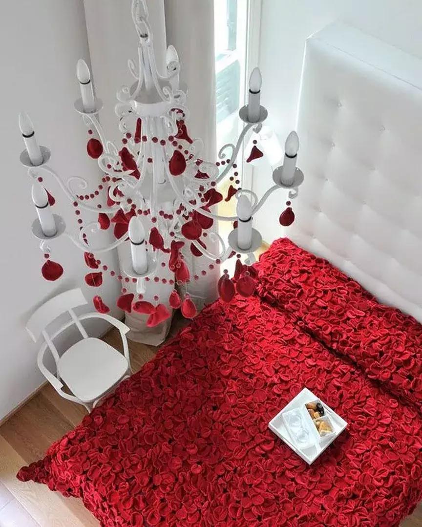 当lvmhfendi开始造酒店,lvmh安缦