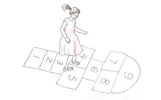 一个普普通通的农村小伙,一个农村普通男孩的自我介绍