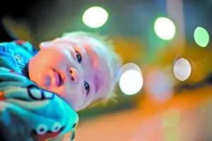 比郑爽代孕更可怕的,是剥削底层女性的黑色产业链