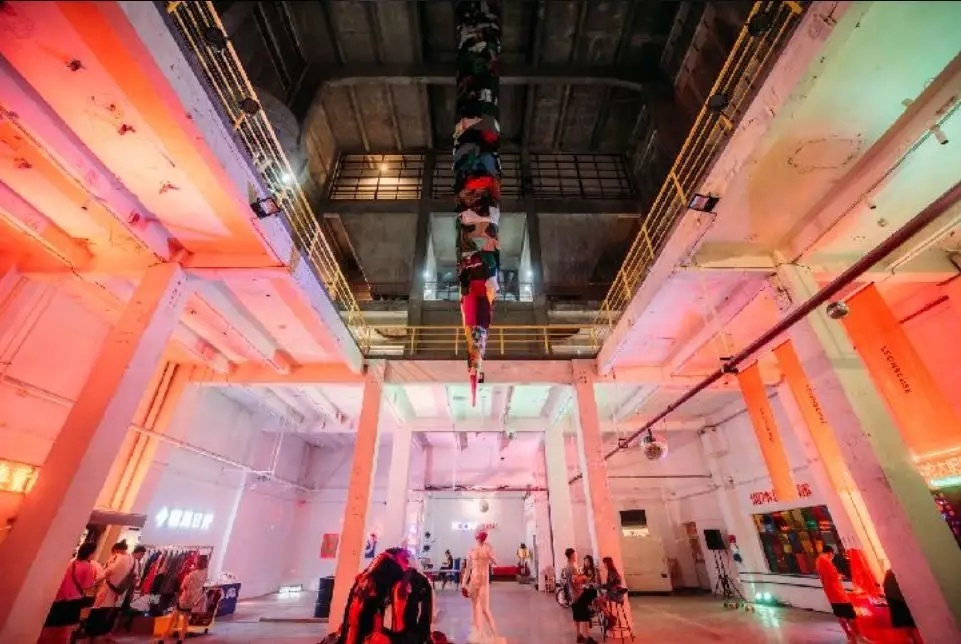 2018盘点大事件,20大活动总结活动内容