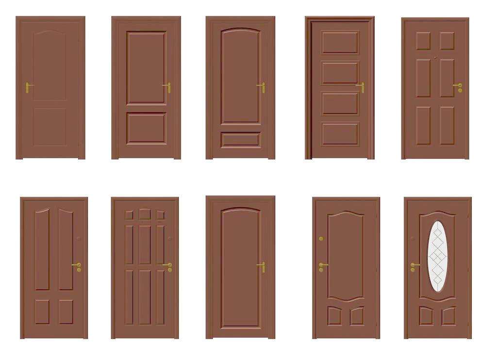 装修20种主材辅材品牌推荐排行榜,装修辅材规格清单