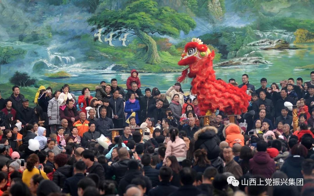 振兴乡村工作总结,振兴乡村产业工作总结