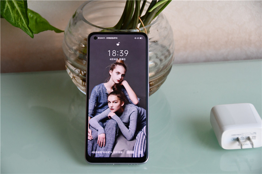 65w闪充在90之后充的还快吗,双模5g120w快充性价比最高手机