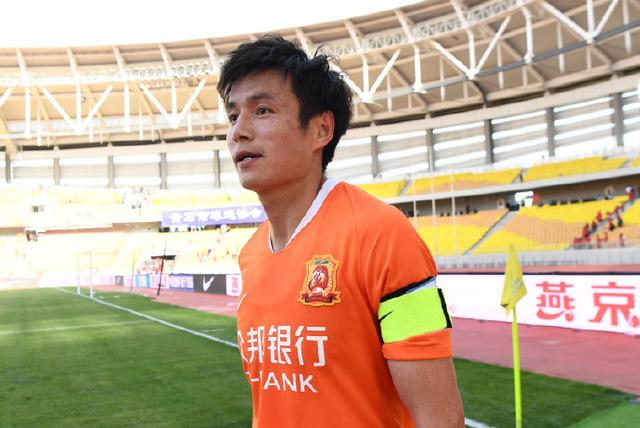 胡尔克在中超工资,韩国胡尔克