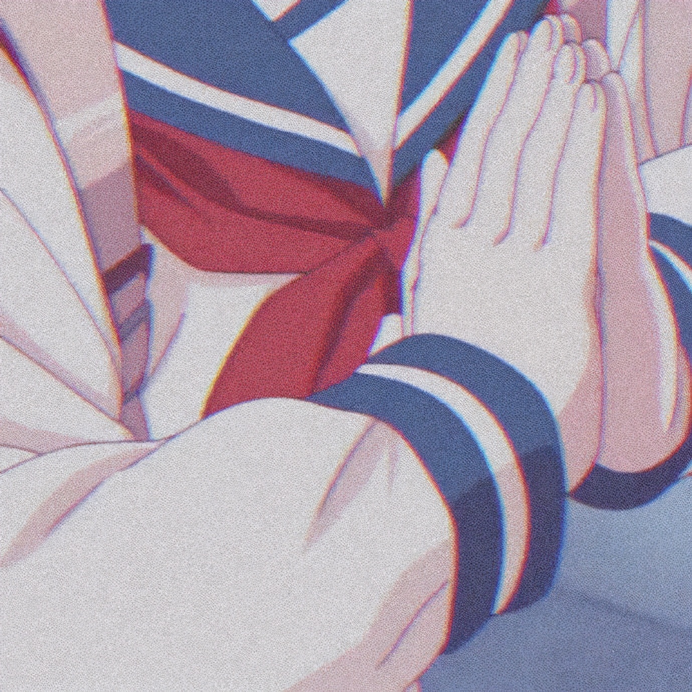 适合中年女人高雅的微信头像,100张珍藏已久微信头像