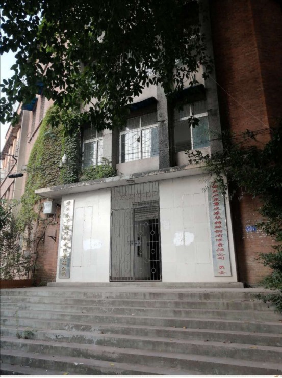 扫街日记100篇,扫街日记视频