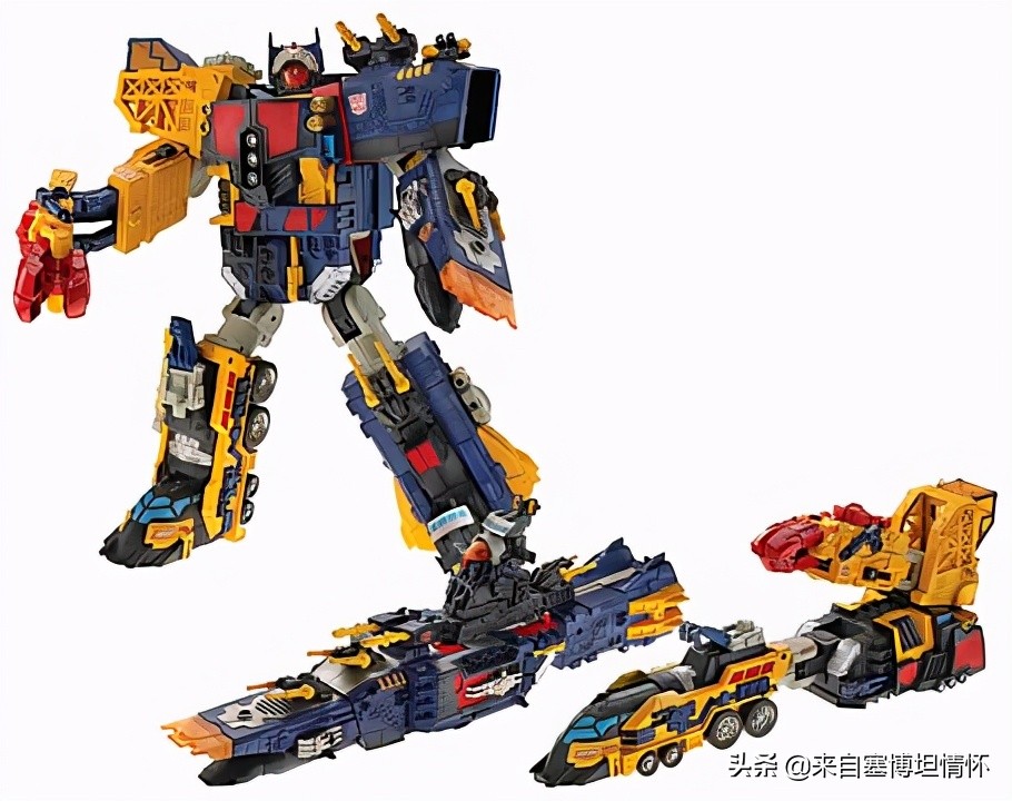 变形金刚动画大力金刚的秘密,变形金刚大力金刚出现是第几集