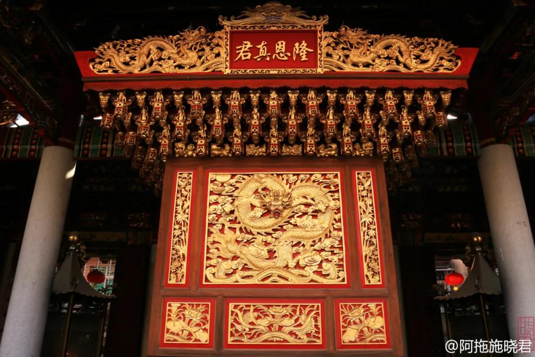 泉州特色工艺,泉州老工艺