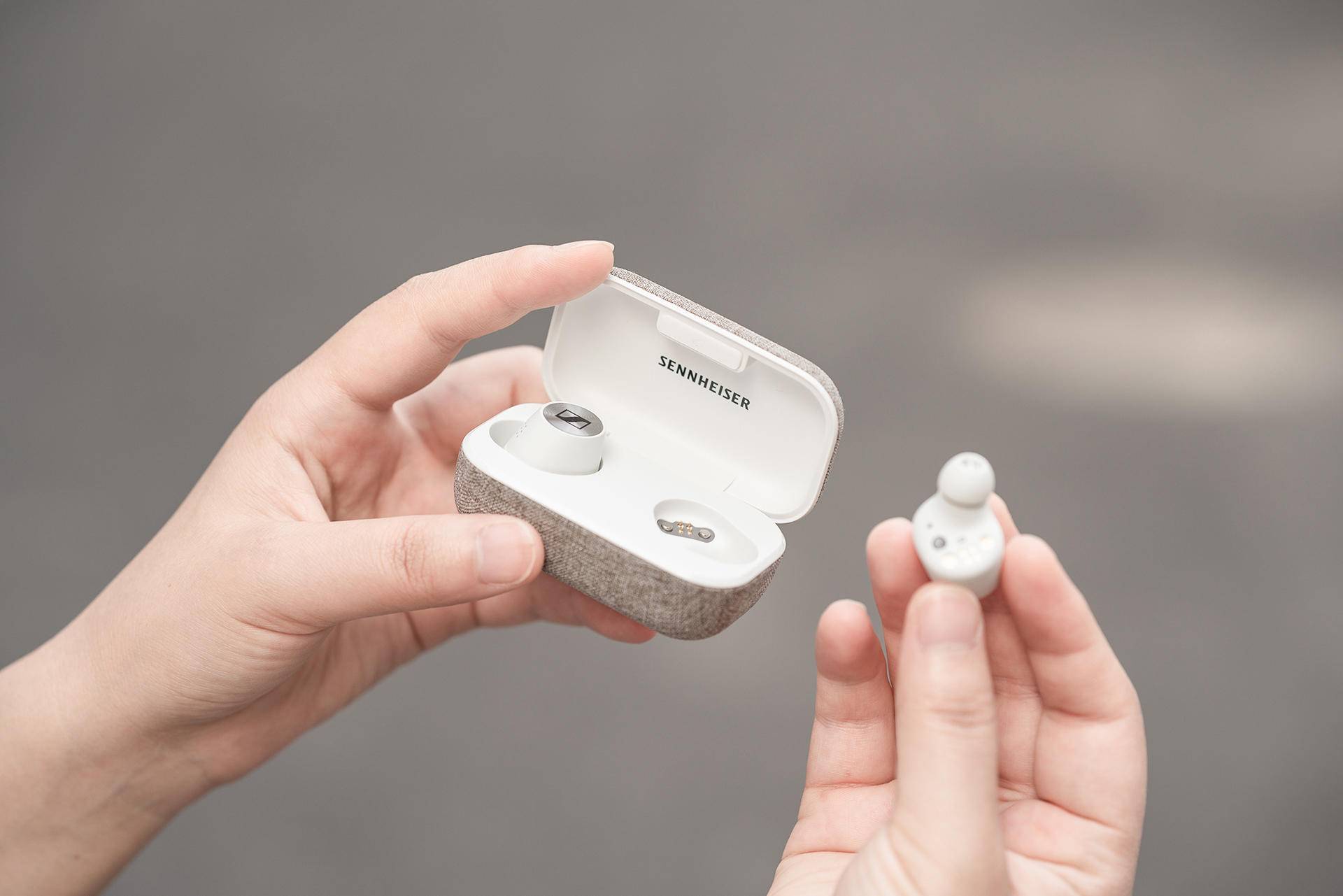 妫捣濉炲皵momentum2瀵规瘮airpodspro,airpodspro鍜屾．娴峰灏攖ruewireless