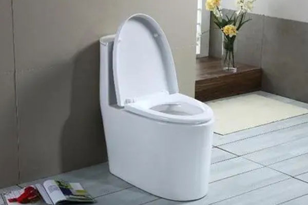 马桶进水阀堵上小孔不止水,马桶进水阀浮筒漂起来不止水