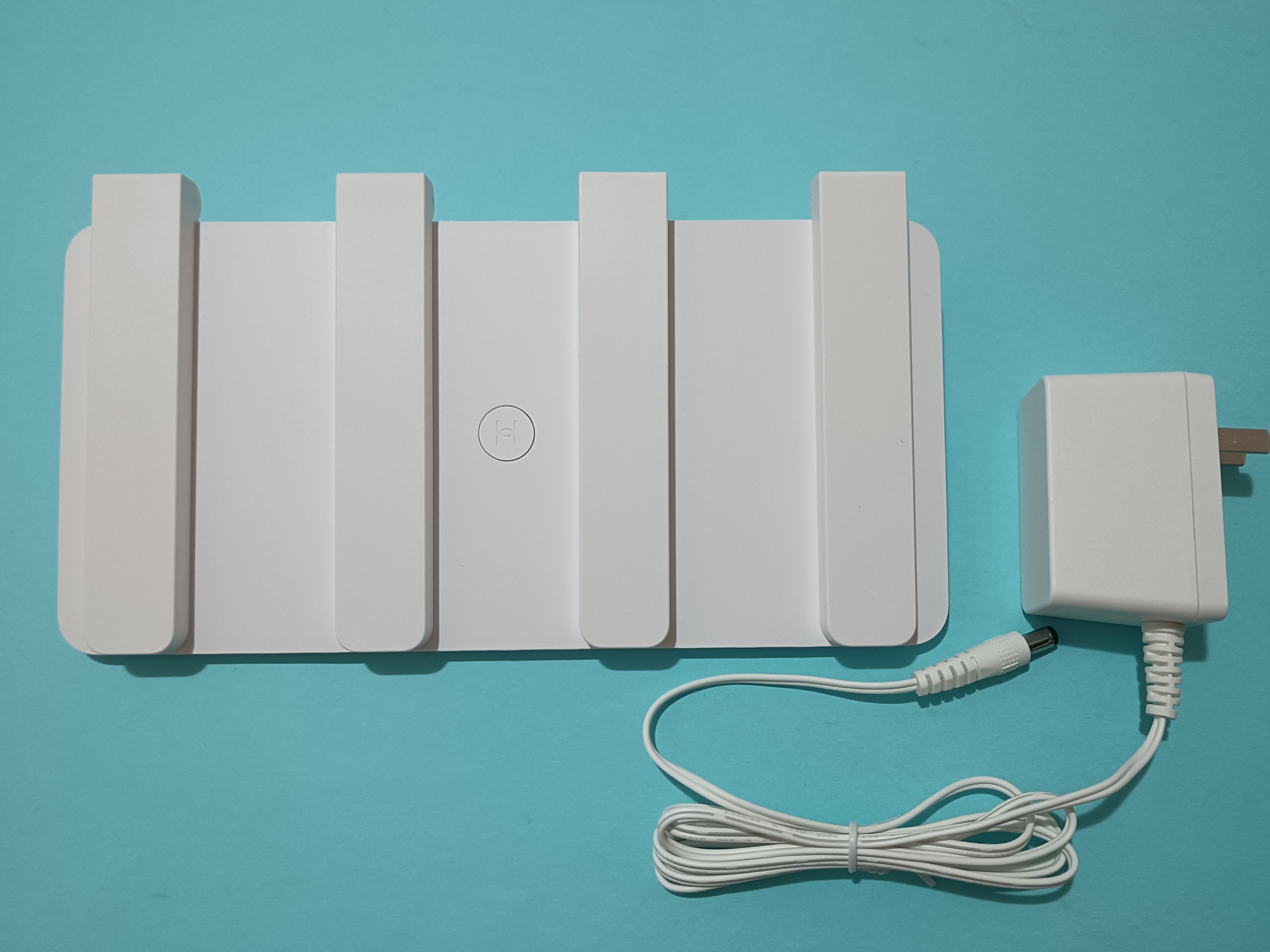 荣耀路由x3pro如何提高网速,荣耀x3pro路由器可以跑满千兆吗