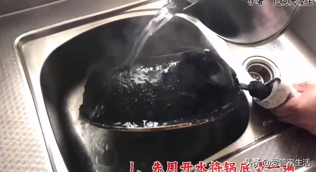 麦饭石不粘锅与不锈钢锅哪个好,不粘锅属于不锈钢锅还是铁锅