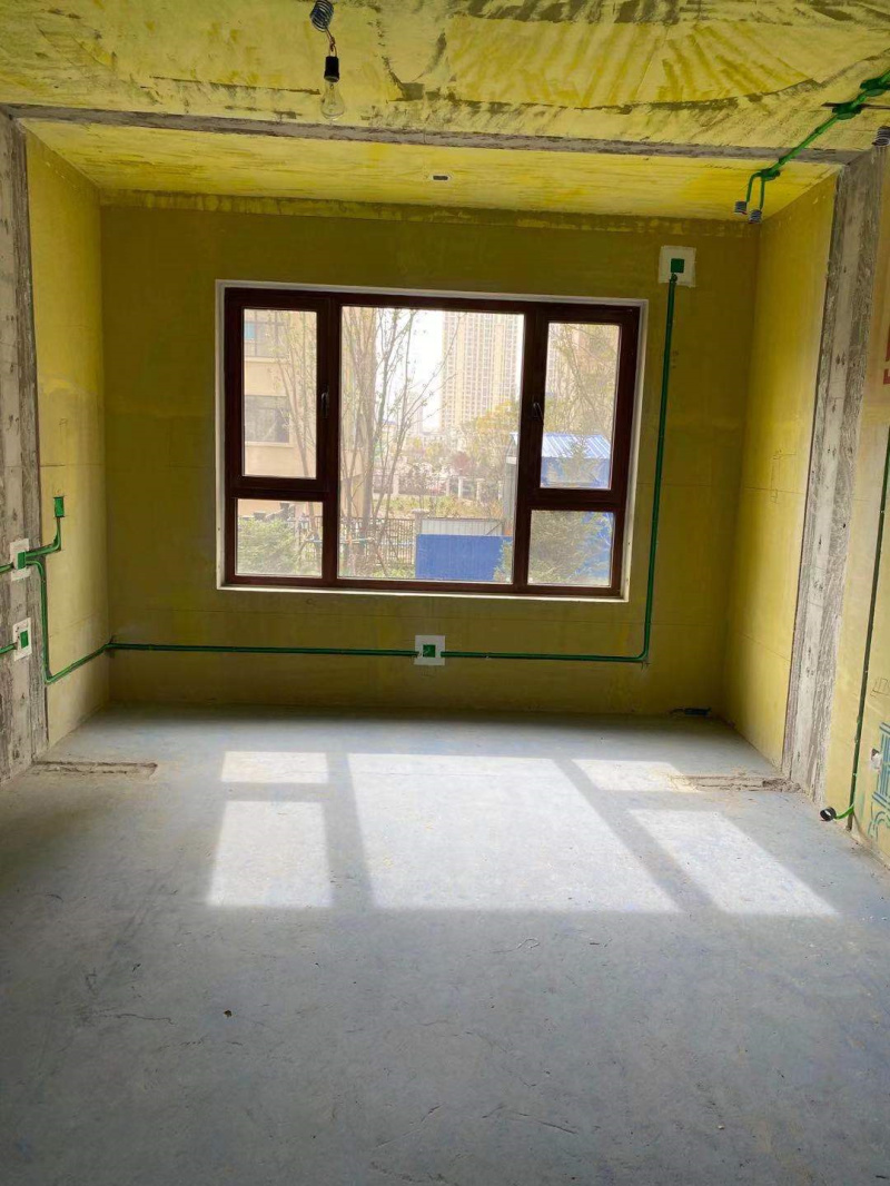 哈尔滨亿居装饰靠谱吗,哈尔滨亿居装饰主材