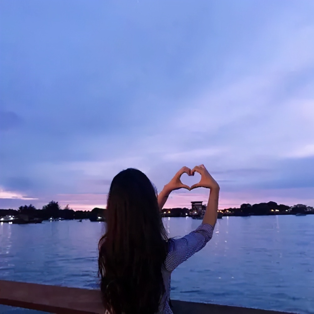 当代年轻人如何搞钱,当代年轻人说搞钱才是正事