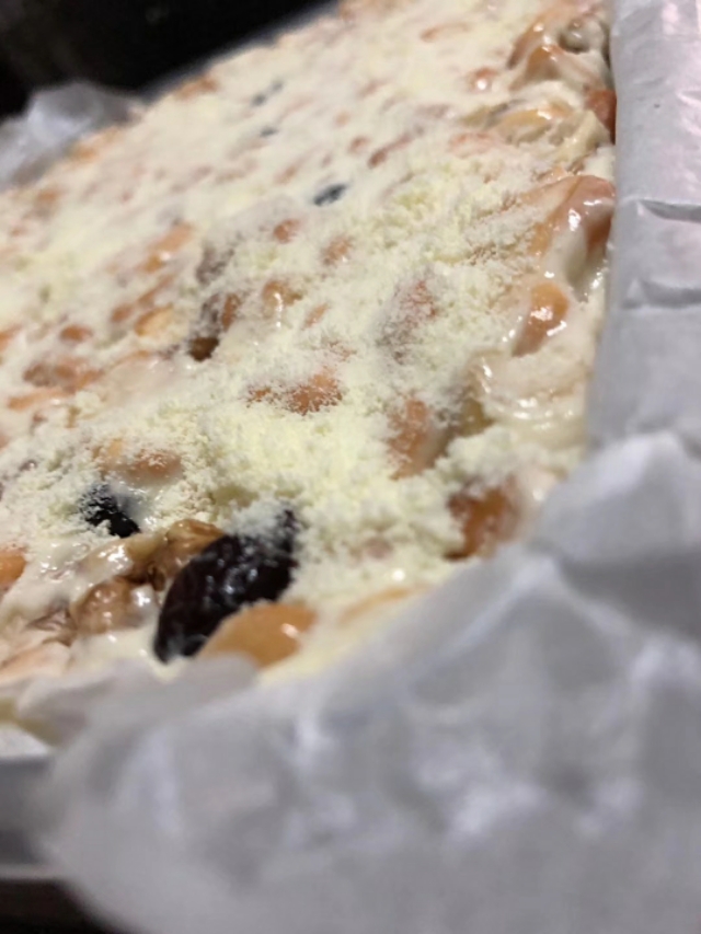 饼干吃不完可以做什么,饼干吃不完怎么做美食