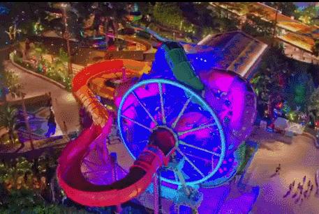 多少天能玩遍广东5a景区,广东5a旅游景点大全推荐图