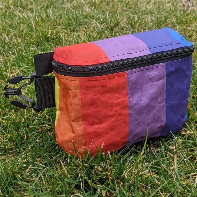 gear鍏ㄦ柊棰勫憡,gear鏂版