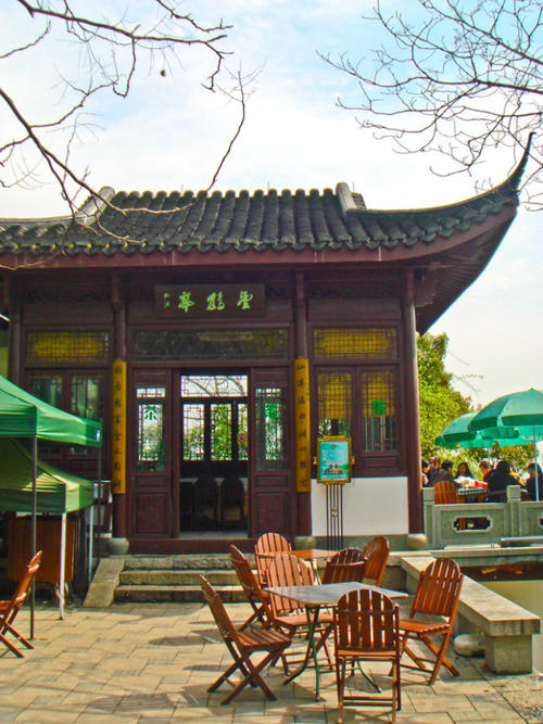 吴山景区好玩吗多少钱,吴山最漂亮的景点