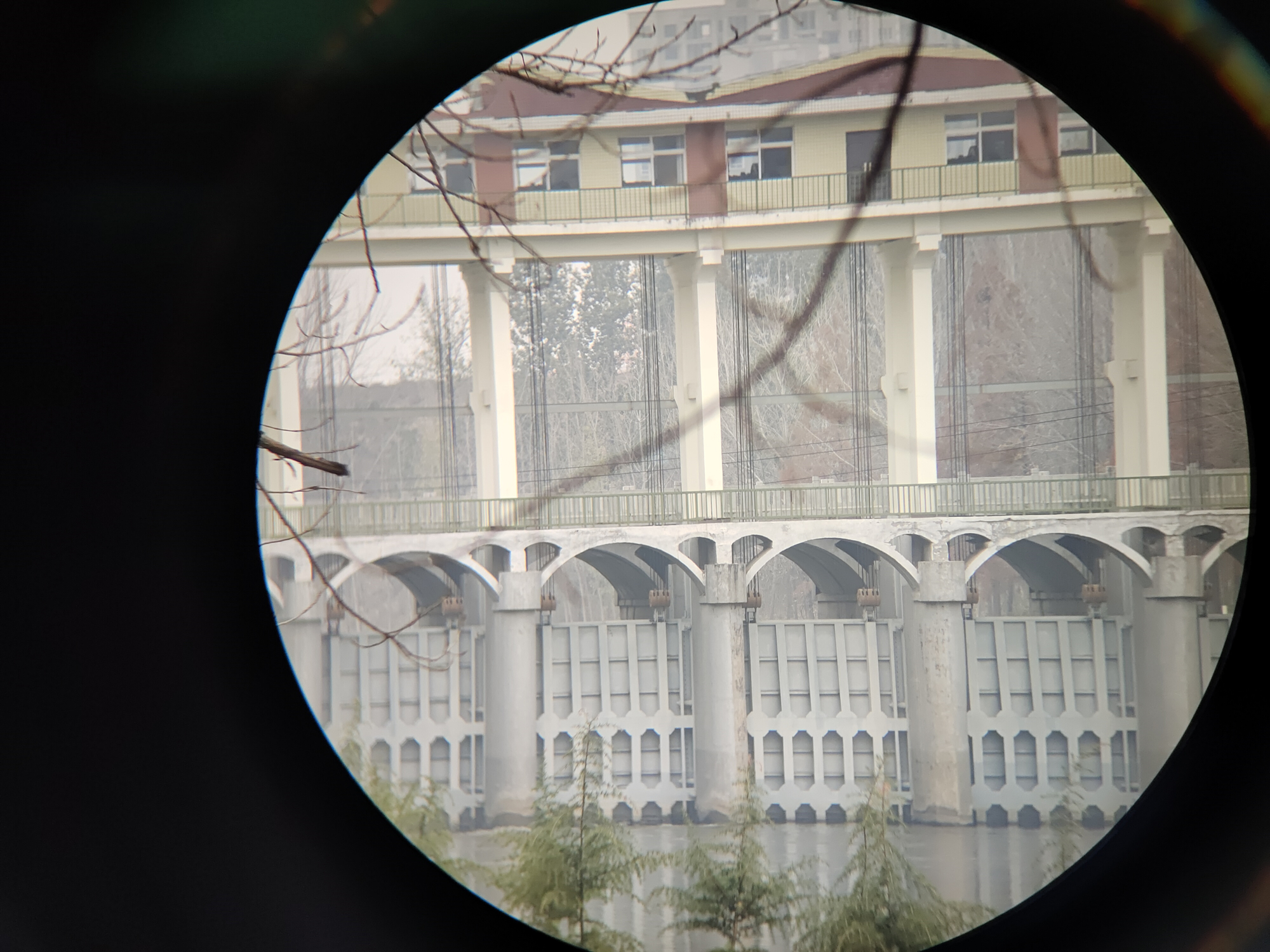 星特朗望远镜1000元多的效果,星特朗高清高倍天文望远镜