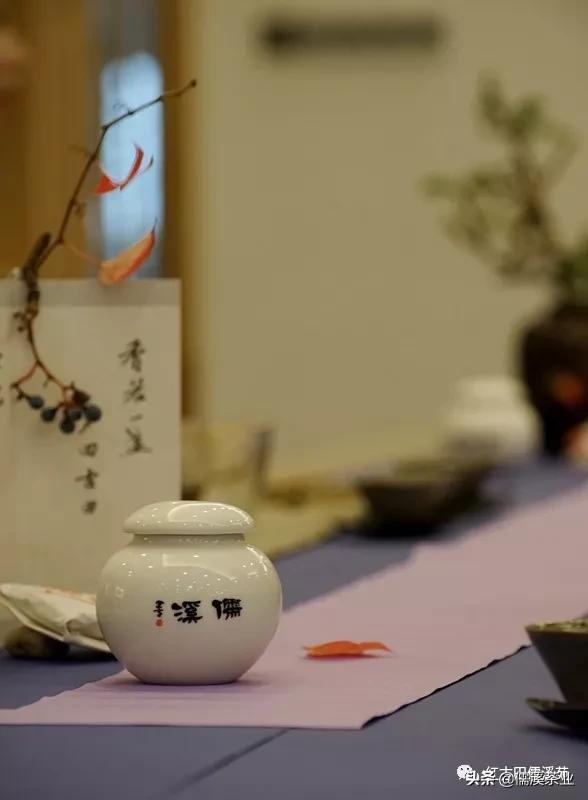 古田会议旧址赓续红色传承,红旅之行走进古田赓续红色基因