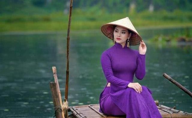 越南姑娘涌入中国旅游,在中国哪个地方的越南姑娘最多