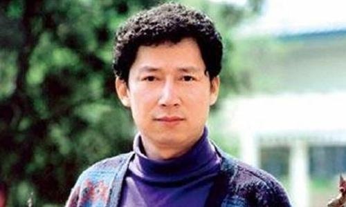 “第一善人”李春平：得富婆亿万遗产却成负累，晚景凄凉