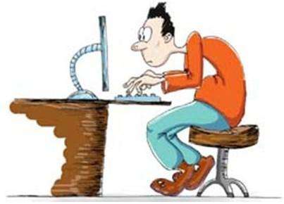 老人坐骨神经痛的症状和治疗方法,坐骨神经痛单侧屁股痛怎么治疗呢