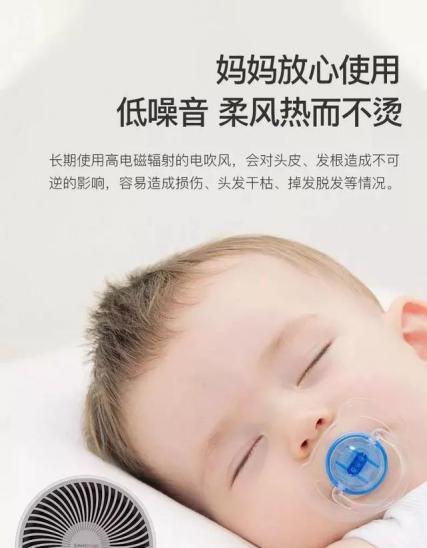 戴森直发版值得买吗,戴森最值得入手东西