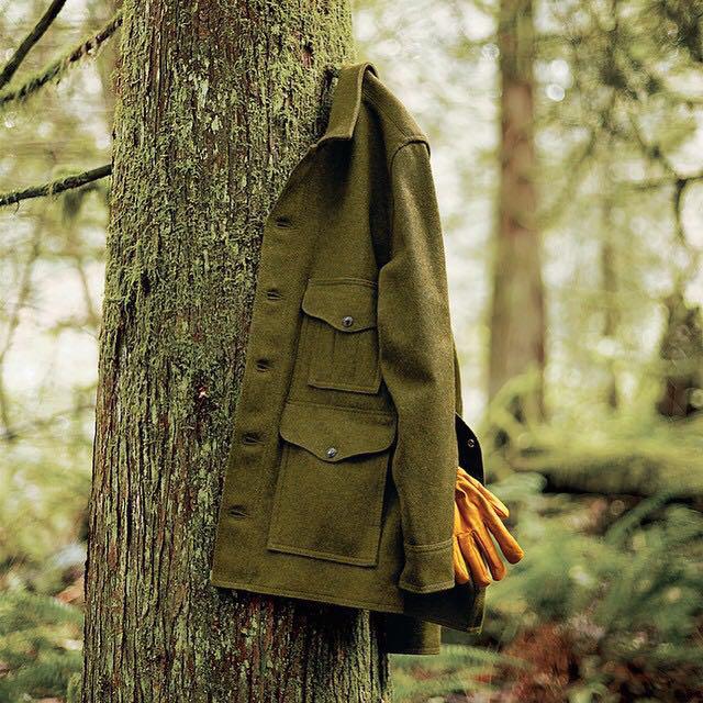 可以背一辈子的包,能背一辈子的大牌包