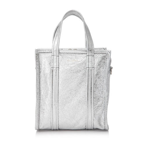 世界十大奢侈名牌包包排名h开头,世界十大皮包奢侈品牌排行榜