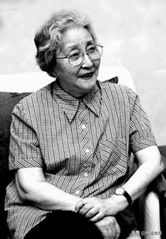 钱学森夫人蒋英的个人资料及简介,钱学森的夫人蒋英的家世