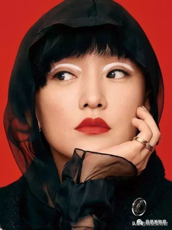 秋冬唇釉推荐2022,秋冬唇釉推荐大牌阿玛尼