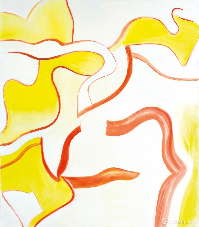 狂揽38.5亿，9件拍品破亿！香港苏富比2021春拍创史上第二高