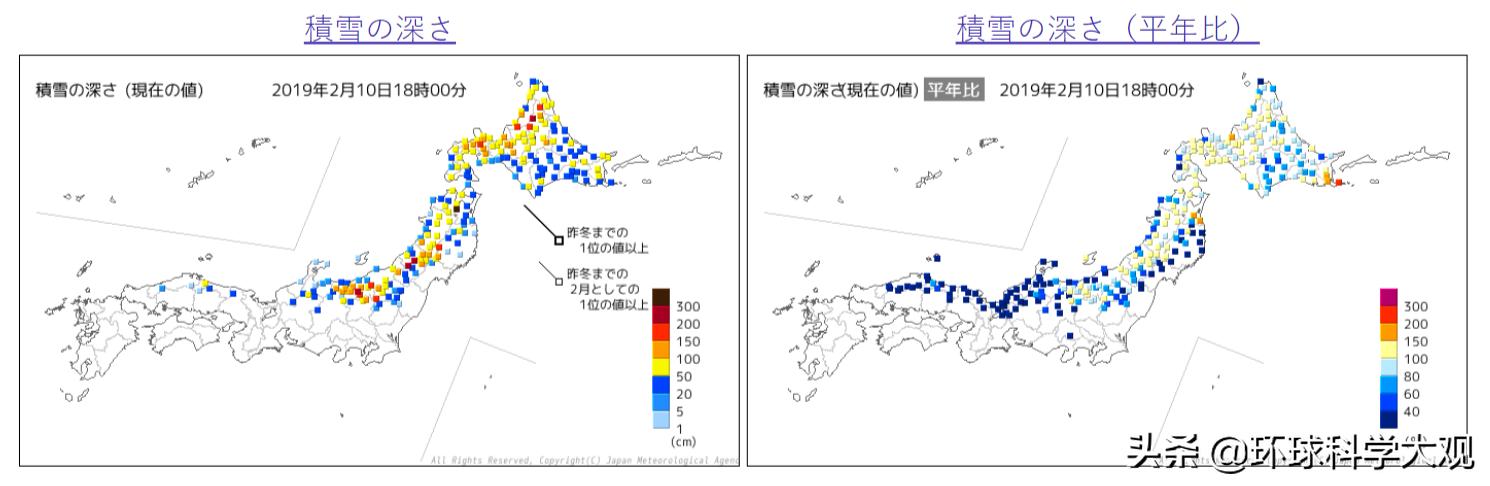 中国人到俄罗斯极寒,中国人去北海道安全吗