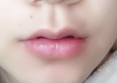 屈臣氏千万别下架的产品,屈臣氏产品怎么那么便宜