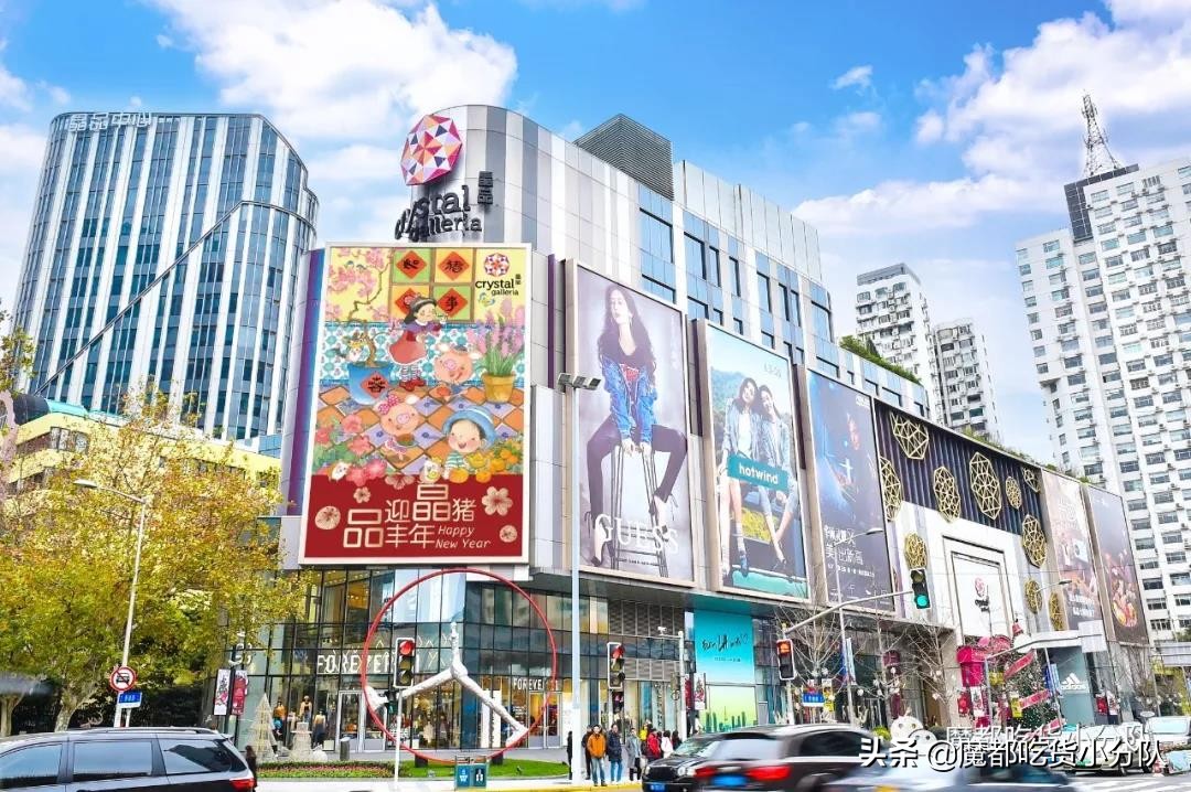 过年商场清单,春节商场年终奖