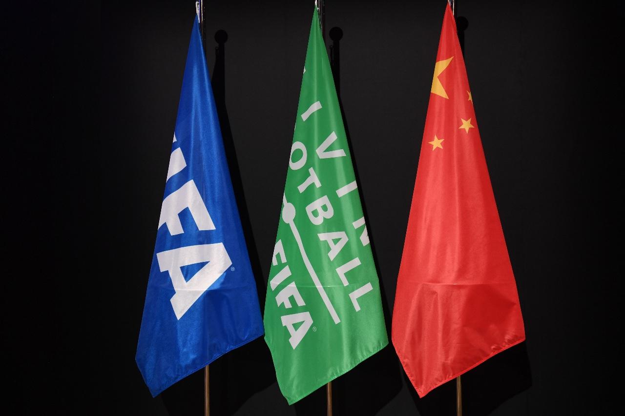 2024世俱杯举办城市,2025年世俱杯举办地