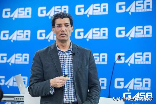 过去18个月，印度互联网巨变