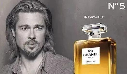 香奈儿最好的香水是哪一款,香奈儿5号香水哪种最好闻