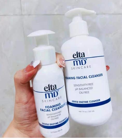 洗面奶推荐黑名单,被列入黑名单洗面奶