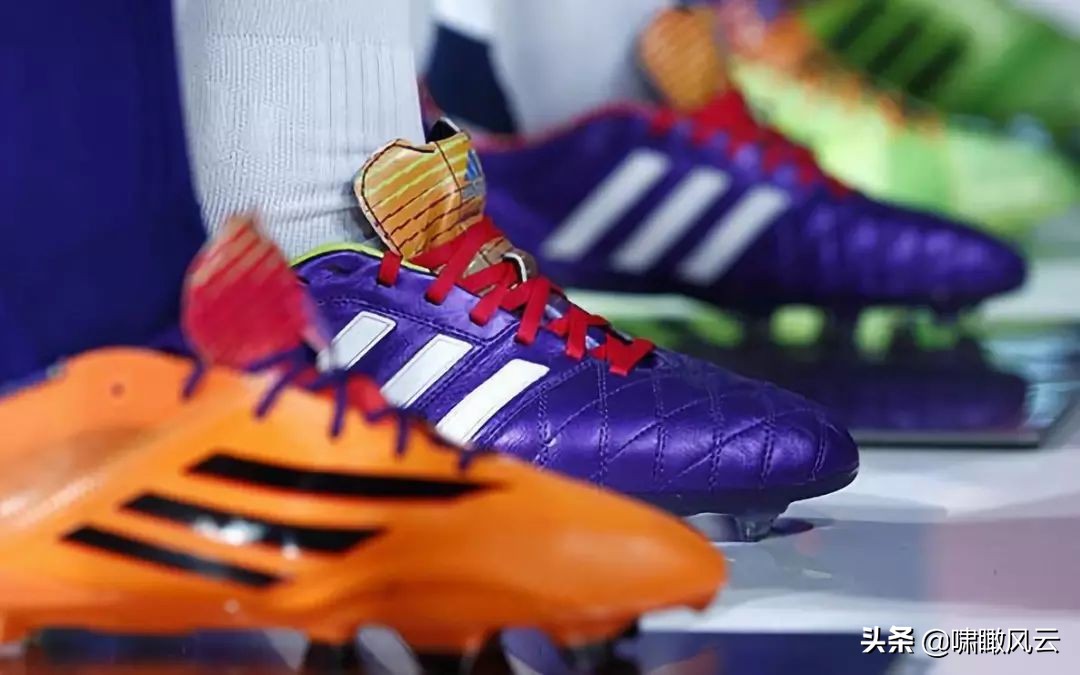 阿迪达斯是德国还是美国,阿迪达斯回到未来价格