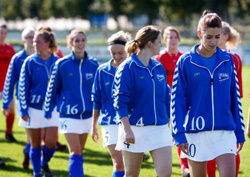 三十条冷知识大全,荷兰100条冷知识